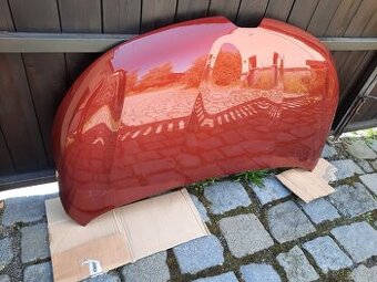 Renault Kangoo lll