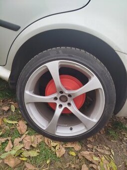 ALU -> R18 ET 35 J 8