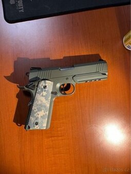 1911 Tokyo Marui GBB