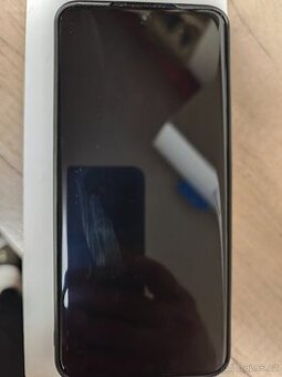 Honor 90 5g 512gb/12+7gb ram