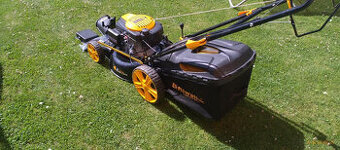 sekačka RPM 5135