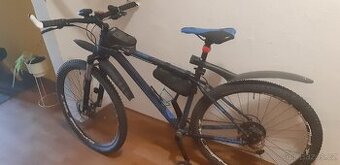 Prodám kolo Kellys 90