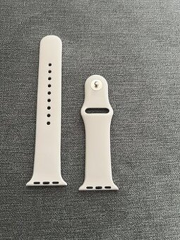 Řemínek pro Apple Watch