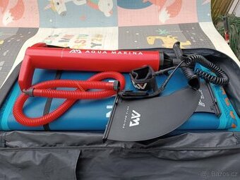 AQUA MARINA Blade 10'6