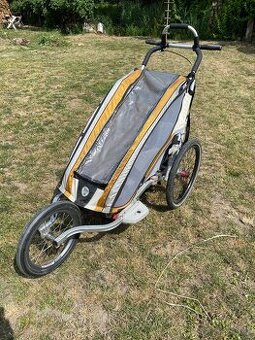 Thule Chariot CX1
