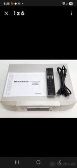 Marantz SA 7003