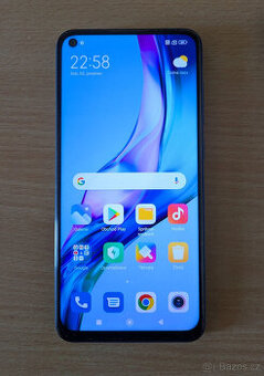 Xiaomi Redmi Note 9
