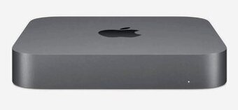 Mac mini