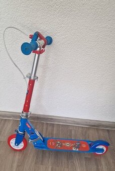 Oxelo