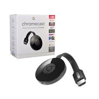 BEZDRÁTOVÝ HDMI ADAPTÉR PRO SDÍLENÍ OBRAZOVKY