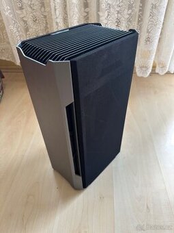 Phanteks Evolv Shift Air itx