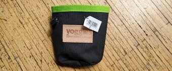 pamlskovník Yoggies nový - 1