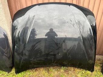 Predni kapota bmw f30