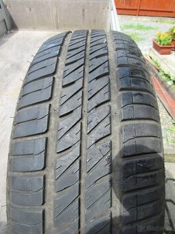 185/65 r14 letní