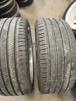 Barum Bravuris 225/40 R18 92Y