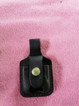 Zippo