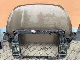 Hyundai IX35 r.v.09