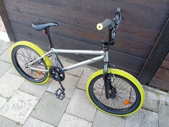 Bmx 20"