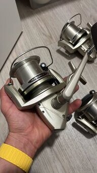 Shimano ultegra XT