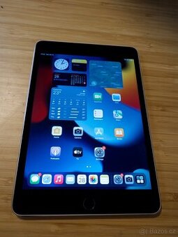 iPad Air 4 42gb wifi