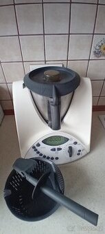 Kuchyňský robot Thermomix TM 31