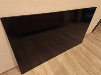 Samsung QE50Q60BAUXXH