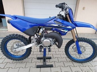 YZ 85 26