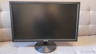 Monitor ASUS VP248QG 24"