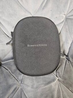 Bowers & Wilkins PX7 S2e