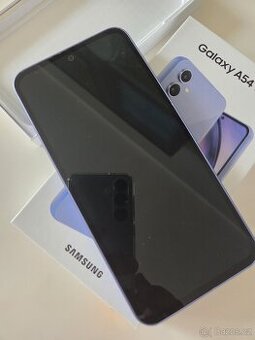 Samsung galaxy a54