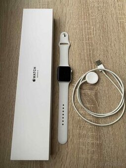 Apple Watch 3 38mm