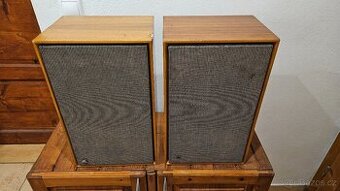 Goodmas high fidelity Multi-unit