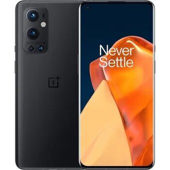 ONEPLUS 9 PRO 12RAM 256GB 120hz 8Jadrovy + 55W nabijecka