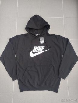 Nike mikina M