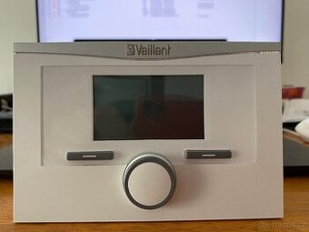 Termostat VAILLANT CalorMATIC 332