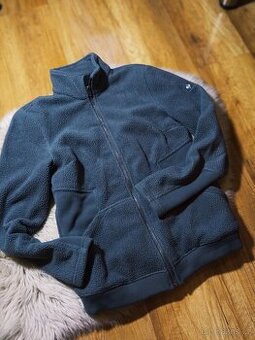 Chlupatka Engelbert Strauss VEL.S