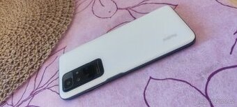 Redmi 10 4+3gb/128gb top stav