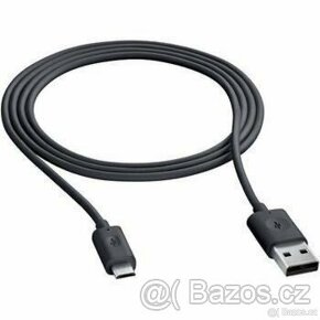 Datový kabel Nokia CA-190CD