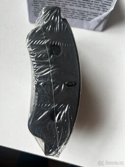 Brzdové destičky Peugeot 206, Citroën