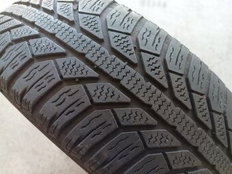 175/70 R14 SEMPERIT (3317)