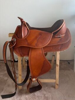 barefoot bezkostra Arizona Rose 2