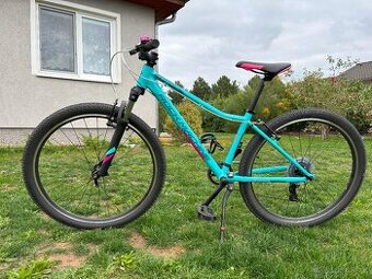 Rock Machine Catherine 27