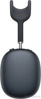 Apple Airpods 2 - USB C (nové)