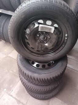 Škoda, VW, Audi, Seat