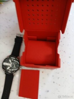 Hodinky Diesel DZ 7313 mr.daddy 2