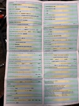 Kryt rozvodovej reťaze