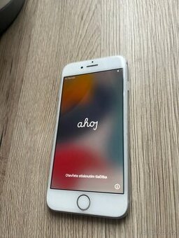 Telefon Apple iPhone 7 32gb