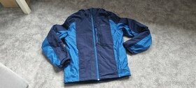 bunda pánská vel. M zn. Decathlon