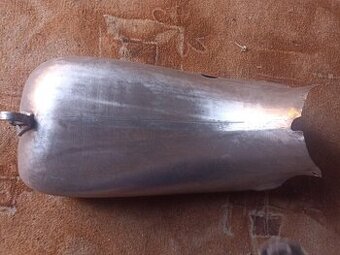 Prsa jawa pionýr 20,21 -