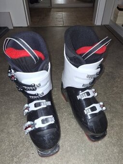 Detske prezkace Tecnopro 240